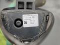 ручка наружная BMW 7 серия F01/F02 F02 2008, 3.0 л., N54 B30 A, бензин, АКПП, 475, седан, задний привод, правый руль, 7221125 - фото №4