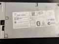 блок Bluetooth BMW 7 серия F01/F02 F02 2008, 3.0 л., N54 B30 A, бензин, АКПП, 475, седан, задний привод, правый руль, 84109200822 - фото №2