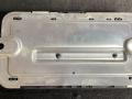 блок управления светом BMW 7 серия F01/F02 F02 2008, 3.0 л., N54 B30 A, бензин, АКПП, 475, седан, задний привод, правый руль, 9210399 - фото №2