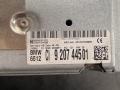 магнитола BMW 7 серия F01/F02 F02 2008, 3.0 л., N54 B30 A, бензин, АКПП, 475, седан, задний привод, правый руль, 9207445 - фото №3