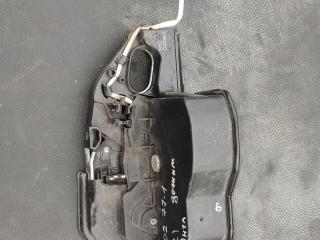 замок двери передней левой BMW 7 серия F01/F02 F02 2008, 3.0 л., N54 B30 A, бензин, АКПП, 475, седан, задний привод, правый руль, 7185691