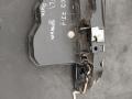 замок двери передней левой BMW 7 серия F01/F02 F02 2008, 3.0 л., N54 B30 A, бензин, АКПП, 475, седан, задний привод, правый руль, 7185691 - фото №2