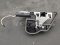 замок двери передней левой BMW 7 серия F01/F02 F02 2008, 3.0 л., N54 B30 A, бензин, АКПП, 475, седан, задний привод, правый руль, 7185691 - фото №4