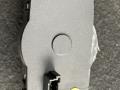переключатель света BMW 7 серия F01/F02 F02 2008, 3.0 л., N54 B30 A, бензин, АКПП, 475, седан, задний привод, правый руль, 9192744 - фото №2