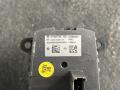 переключатель света BMW 7 серия F01/F02 F02 2008, 3.0 л., N54 B30 A, бензин, АКПП, 475, седан, задний привод, правый руль, 9192744 - фото №3