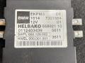 блок управления топливным насосом BMW 7 серия F01/F02 F02 2008, 3.0 л., N54 B30 A, бензин, АКПП, 475, седан, задний привод, правый руль, 7301554 - фото №2