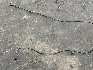 трубка топливная BMW 7 серия F01/F02 F02 2008, 3.0 л., N54 B30 A, бензин, АКПП, 475, седан, задний привод, правый руль, 7201511