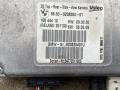 блок управления камерой BMW 7 серия F01/F02 F02 2008, 3.0 л., N54 B30 A, бензин, АКПП, 475, седан, задний привод, правый руль, 9208284 - фото №2