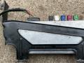 блок управления камерой BMW 7 серия F01/F02 F02 2008, 3.0 л., N54 B30 A, бензин, АКПП, 475, седан, задний привод, правый руль, 9208284 - фото №4