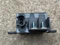 реле (прочие) BMW 7 серия F01/F02 F02 2008, 3.0 л., N54 B30 A, бензин, АКПП, 475, седан, задний привод, правый руль, 7661503 - фото №2