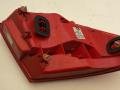 фонарь задний правый BMW 7 серия F01/F02 F02 2008, 3.0 л., N54 B30 A, бензин, АКПП, 475, седан, задний привод, правый руль, 7182198 - фото №4
