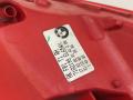 фонарь задний правый BMW 7 серия F01/F02 F02 2008, 3.0 л., N54 B30 A, бензин, АКПП, 475, седан, задний привод, правый руль, 7182198 - фото №5