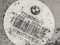 кассета радиаторов BMW 7 серия F01/F02 F02 2008, 3.0 л., N54 B30 A, бензин, АКПП, 475, седан, задний привод, правый руль, 7575397, 7577605 - фото №3