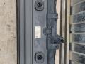 кассета радиаторов BMW 7 серия F01/F02 F02 2008, 3.0 л., N54 B30 A, бензин, АКПП, 475, седан, задний привод, правый руль, 7575397, 7577605 - фото №4