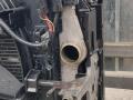 кассета радиаторов BMW 7 серия F01/F02 F02 2008, 3.0 л., N54 B30 A, бензин, АКПП, 475, седан, задний привод, правый руль, 7575397, 7577605 - фото №6