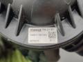 термостат BMW 7 серия F01/F02 F02 2008, 3.0 л., N54 B30 A, бензин, АКПП, 475, седан, задний привод, правый руль, 6601544, 6644619, 6371059, 5603485 - фото №5