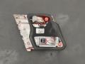 фонарь крышки багажника правый BMW 7 серия F01/F02 F02 2008, 3.0 л., N54 B30 A, бензин, АКПП, 475, седан, задний привод, правый руль, 7182206 - фото №3