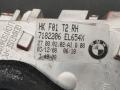 фонарь крышки багажника правый BMW 7 серия F01/F02 F02 2008, 3.0 л., N54 B30 A, бензин, АКПП, 475, седан, задний привод, правый руль, 7182206 - фото №4