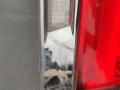 фонарь крышки багажника левый BMW 7 серия F01/F02 F02 2008, 3.0 л., N54 B30 A, бензин, АКПП, 475, седан, задний привод, правый руль, 7182205 - фото №2