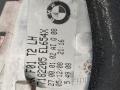 фонарь крышки багажника левый BMW 7 серия F01/F02 F02 2008, 3.0 л., N54 B30 A, бензин, АКПП, 475, седан, задний привод, правый руль, 7182205 - фото №4