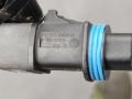 провод камеры BMW 7 серия F01/F02 F02 2008, 3.0 л., N54 B30 A, бензин, АКПП, 475, седан, задний привод, правый руль, 9182930 - фото №3