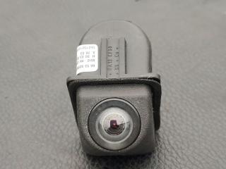 камера заднего вида BMW 7 серия F01/F02 F02 2008, 3.0 л., N54 B30 A, бензин, АКПП, 475, седан, задний привод, правый руль, 9200566