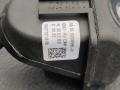 камера заднего вида BMW 7 серия F01/F02 F02 2008, 3.0 л., N54 B30 A, бензин, АКПП, 475, седан, задний привод, правый руль, 9200566 - фото №4