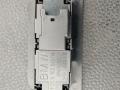 кнопка открытия багажника BMW 7 серия F01/F02 F02 2008, 3.0 л., N54 B30 A, бензин, АКПП, 475, седан, задний привод, правый руль, 9162645 - фото №2