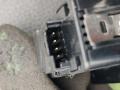 кнопка открытия багажника BMW 7 серия F01/F02 F02 2008, 3.0 л., N54 B30 A, бензин, АКПП, 475, седан, задний привод, правый руль, 9162645 - фото №3