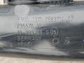 патрубок турбины BMW X3 F25 [рестайлинг] 2014, 3.5 л., N55 B30 A, бензин, внедорожник 5 дв., 1054695, 7583715, 7601177, 7583714, 1056367 - фото №6