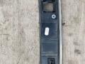 кнопка открытия багажника BMW 7 серия F01/F02 F02 2008, 3.0 л., N54 B30 A, бензин, АКПП, 475, седан, задний привод, правый руль, 7200035 - фото №2