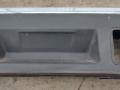 кнопка открытия багажника BMW 7 серия F01/F02 F02 2008, 3.0 л., N54 B30 A, бензин, АКПП, 475, седан, задний привод, правый руль, 7200035 - фото №3