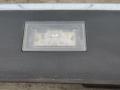 кнопка открытия багажника BMW 7 серия F01/F02 F02 2008, 3.0 л., N54 B30 A, бензин, АКПП, 475, седан, задний привод, правый руль, 7200035 - фото №4