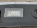 кнопка открытия багажника BMW 7 серия F01/F02 F02 2008, 3.0 л., N54 B30 A, бензин, АКПП, 475, седан, задний привод, правый руль, 7200035 - фото №5