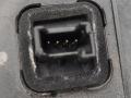 кнопка открытия багажника BMW 7 серия F01/F02 F02 2008, 3.0 л., N54 B30 A, бензин, АКПП, 475, седан, задний привод, правый руль, 7200035 - фото №6