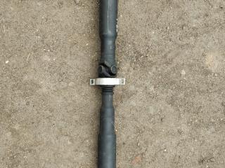 карданный вал BMW 7 серия F01/F02 F02 2008, 3.0 л., N54 B30 A, бензин, АКПП, 475, седан, задний привод, правый руль, 7562810