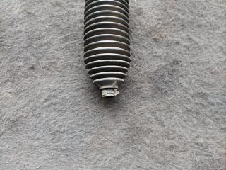 пыльник BMW 1 серия F40 2020, 1.5 л., i, B38 A15 A, бензин, АКПП, b39, хетчбэк 5 дв., задний привод, правый руль, 6893700