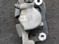 суппорт передний правый BMW 1 серия F40 2020, 1.5 л., i, B38 A15 A, бензин, АКПП, b39, хетчбэк 5 дв., задний привод, правый руль - фото №2