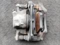 суппорт передний правый BMW 1 серия F40 2020, 1.5 л., i, B38 A15 A, бензин, АКПП, b39, хетчбэк 5 дв., задний привод, правый руль - фото №3