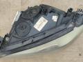 фара левая BMW 7 серия F01/F02 F02 2008, 3.0 л., N54 B30 A, бензин, АКПП, 475, седан, задний привод, правый руль, 7182139 - фото №2