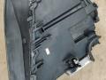 фара левая BMW 7 серия F01/F02 F02 2008, 3.0 л., N54 B30 A, бензин, АКПП, 475, седан, задний привод, правый руль, 7182139 - фото №3