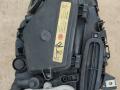 фара левая BMW 7 серия F01/F02 F02 2008, 3.0 л., N54 B30 A, бензин, АКПП, 475, седан, задний привод, правый руль, 7182139 - фото №4