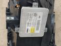фара левая BMW 7 серия F01/F02 F02 2008, 3.0 л., N54 B30 A, бензин, АКПП, 475, седан, задний привод, правый руль, 7182139 - фото №5