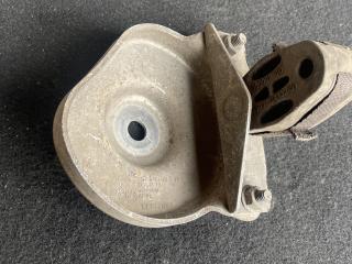 кронштейн глушителя BMW 7 серия F01/F02 F02 2008, 3.0 л., N54 B30 A, бензин, АКПП, 475, седан, задний привод, правый руль, 7807132, 6783423