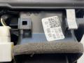 дефлектор обдува салона BMW 5 серия G30/G31 G30 2018, 3.0 л., B57 D30 A, дизель, АКПП, синий, седан, полный привод, правый руль, 9357865, 9330681 - фото №4