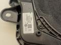 сабвуфер BMW 5 серия G30/G31 G30 2018, 3.0 л., B57 D30 A, дизель, АКПП, синий, седан, полный привод, правый руль, 65139395862 - фото №2
