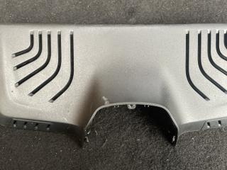 Кожух салонного зеркала BMW 5 серия G30/G31 G30 2018, 3.0 л., B57 D30 A, дизель, АКПП, синий, седан, полный привод, правый руль, 9303999