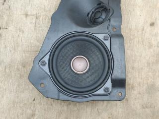 динамик BMW 7 серия F01/F02 F02 2008, 3.0 л., N54 B30 A, бензин, АКПП, 475, седан, задний привод, правый руль, 9151970
