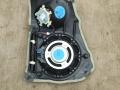 динамик BMW 7 серия F01/F02 F02 2008, 3.0 л., N54 B30 A, бензин, АКПП, 475, седан, задний привод, правый руль, 9151970 - фото №2