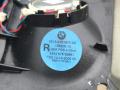 динамик BMW 7 серия F01/F02 F02 2008, 3.0 л., N54 B30 A, бензин, АКПП, 475, седан, задний привод, правый руль, 9151970 - фото №3